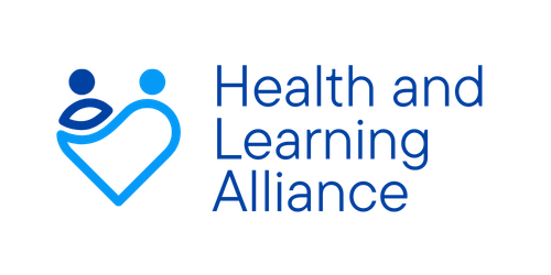 health and learning alliance(1)