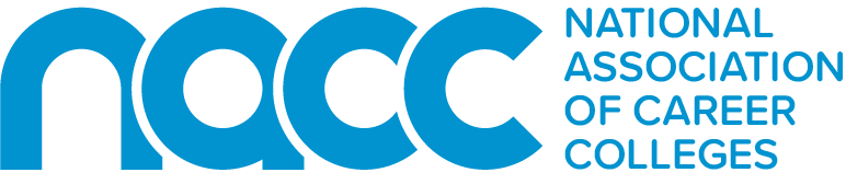 nacc-01