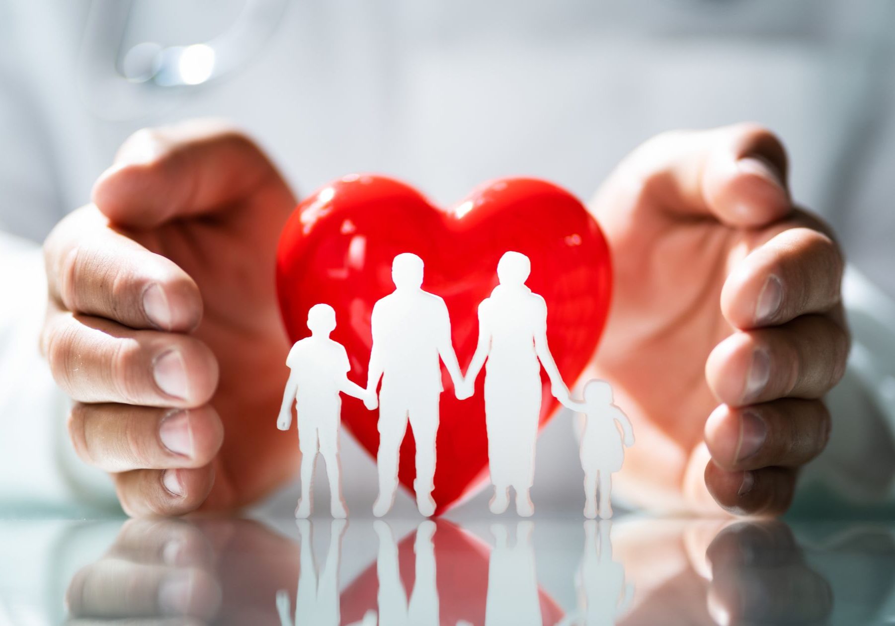 Blog Banner for Website Content(5)