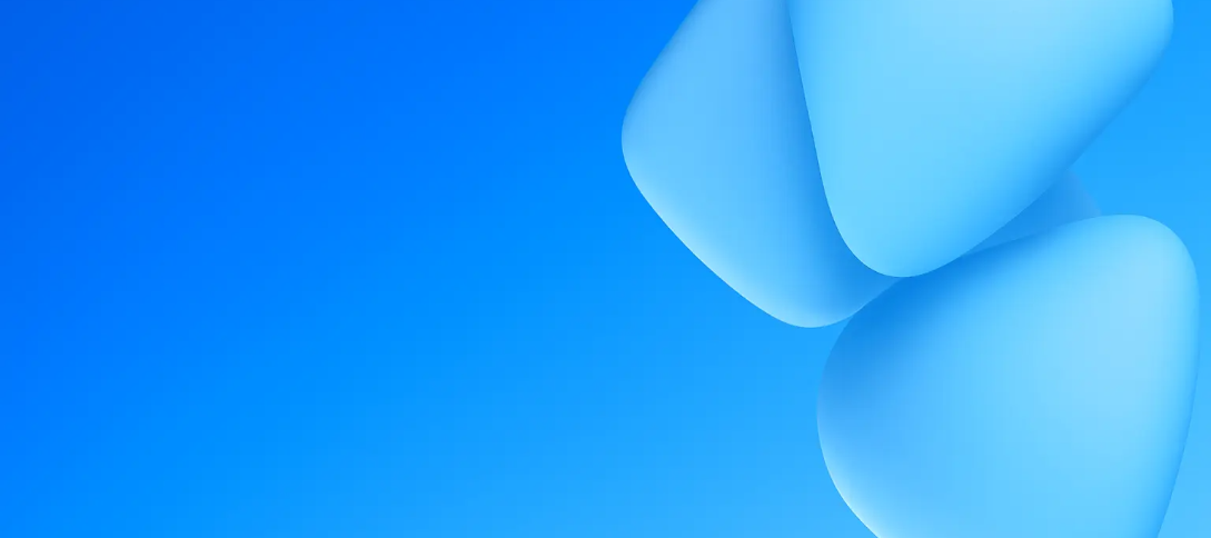 varwwwhtmlwebappuploadsvm_profile_imagesmin-Copia.png
